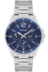 Resim Wesse WWG208802 Erkek Kol Saati 