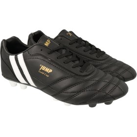 Resim Jump 13256 Krampon 