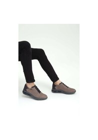 Resim Callaghan Erkek Hakiki Deri Bej Sneakers & Spor Ayakkabı 618 45414 Erk Ayk Sk22/23 Pıedra Bej 