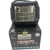 Resim vr pro ÇALIŞMA LAMBASI-YSYCTD0069 