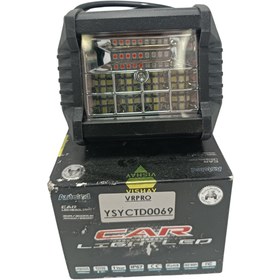 Resim vr pro ÇALIŞMA LAMBASI-YSYCTD0069 