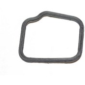 Resim Yerli Citroen Nemo Termostat Contasi (2010-2016) 1.3 71753046 