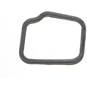 Resim Yerli Citroen Nemo Termostat Contasi (2010-2016) 1.3 71753046 