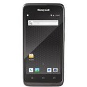Resim X Reklam Bilişim Honeywell Eda52 Only 5.5"Wifi Bluetooth Android Karekod 2D 4Gb Ram 64Gb El Terminali 