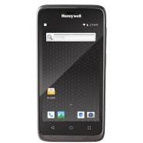 Resim X Reklam Bilişim Honeywell Eda52 Only 5.5"Wifi Bluetooth Android Karekod 2D 4Gb Ram 64Gb El Terminali 