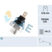 Resim FAE 11260 Yag Musiri 113112 1450185 210138100600 