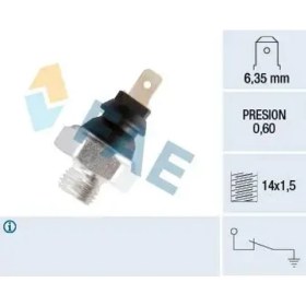 Resim FAE 11260 Yag Musiri 113112 1450185 210138100600 