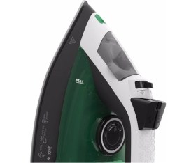 Resim Arçelik Beu 3924 2400 W Buharlı Ütü 