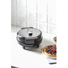Resim Homend Waffling 1350H Waffle Makinesi 