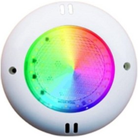 Resim Megapool 2 Kablolu Rgb Led Osram Mini Havuz Aydınlatma Lambaları 12,5 Cm Çap Toptancıyızbiz 