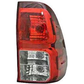 Resim Toyota Hilux Sağ Stop 2015-2020 815500k260 Mhr14411 2.8, 2.4 