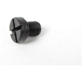 Resim Bmw Radyatör Hava Alma Tapasi 17111712788 435038300 