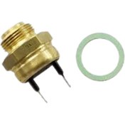 Resim Genel Markalar Volkswagen Golf2 Jetta Passat Opel Kadett Vectra A Gri 82 68 Derece Hararet Müşürü 