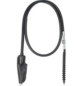 Resim Mondial X-Treme 150-200 Debriyaj Teli 