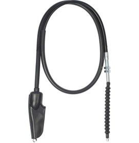 Resim Mondial X-Treme 150-200 Debriyaj Teli 