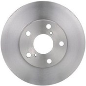 Resim BOSCH 0986479111 Fr 4351242030 (WA172644) (Fiyat:1 Adet İçindir) 