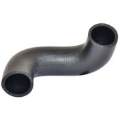 Resim MGA 96791 Turbo Hortumu Fiorino 08- / Bipper 08- / Nemo 08- 1.4 HDI 