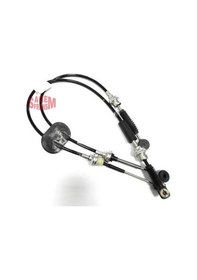 Resim SAGEMFR 151143 Vites Teli 01- Master-Movano 