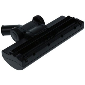 Resim Arnica Bora 4000 Turbo Fırça Başlığı 