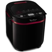 Resim Moulinex Ow220830 Ekmek Yapma Makinası 
