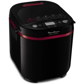 Resim Moulinex Ow220830 Ekmek Yapma Makinası 