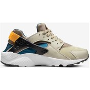Resim Nike Huarache Run Kadın Ayakkabı Dv7139-100 