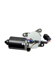 Resim Silecek Motor Accent Elantra 1995-2000 
