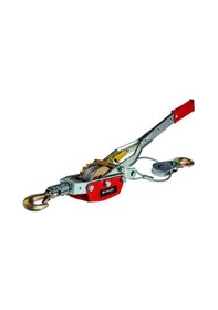 Resim Einhell TC-LW 2000 El Vinci - 2260150 