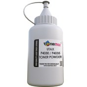 Resim Utax P4030 / P4035 Toner Tozu 500Gr. 