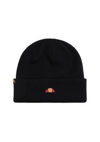 Resim Ellesse Erkek Bere - Eu208-8512 Black 