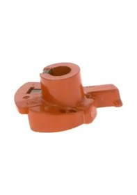 Resim Bosch 1234332203 Tevzi Makarasi A0001582531 A0001582931 