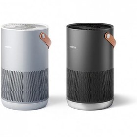 Resim Smartmi Air Purifier P1 Akıllı Hava Temizleyici 