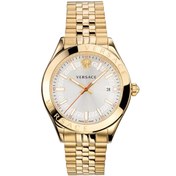 Resim Versace VRSCVEVK00720 Erkek Kol Saati 