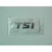 Resim Tsi Yazı 2010büyük Düz Jetta/i 