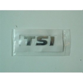 Resim Tsi Yazı 2010büyük Düz Jetta/i 