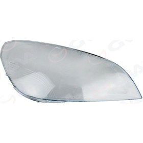 Resim Gva 9107803 - Far Camı Sag Volvo Xc60 2010-2012 