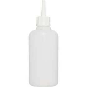 Resim Renkli ve Şık Su Doldurma Şişesi, Pratik Kullanım, Hafif ve Dayanıklı Tasarım 