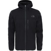 Resim The North Face Giyim Mont & Kaban M Nimble Hoodie 