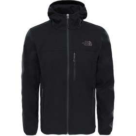 Resim The North Face Giyim Mont & Kaban M Nimble Hoodie 