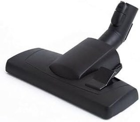 Resim Miele Blizzard Cx1 Cat&dog Powerline Süpürge Kilitli ile Uyumlu Emici Yer Başlığı 