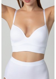 Resim Doremi Seamless Bralet 001 
