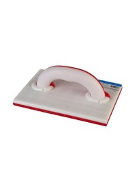 Resim Master Tırfıl Mala Kısa 15cm 22.7cm 