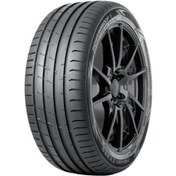 Resim Nokian Powerproof 1 255/40R19 100Y XL Yaz Lastiği 2023 