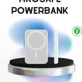 Resim Herşeytrend Elektrikli Yumurta Pişirme Makinesi 7 Yumurta Kapasiteli 