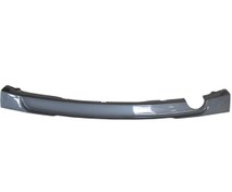 Resim BMW 3 SERI- F30- 12/14; KARLIK (ARKA TAMPON ALTI) (SPOILER) (TW) 51128054197 