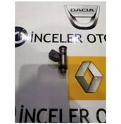 Resim 8200128959 7700873489 Megane Clio 1.4 1.6 16V Enjektör Diğer
