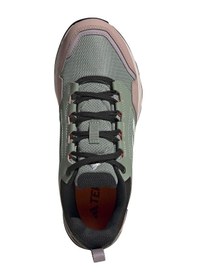 Resim Adidas Terrex Tracerocker 2 Gore Tex Kadın Outdoor Ayakkabı C-adıjı1308b10a00 Yeşil 