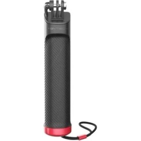 Resim Storemax P-GM-125 Yüzen El Kavraması, Djı Action 2/ 9/ 8/osmo Action/osmo /xiao Yi Için 