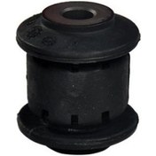 Resim Golf5-golf6-jetta-passat-caddy-a3-leon 04- Salıncak Burcu Küçük 24390 / 29916 01 Teksb487 1k0407182 