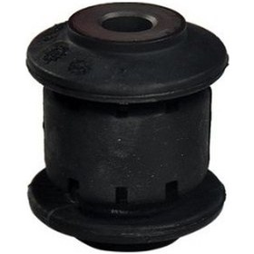 Resim Golf5-golf6-jetta-passat-caddy-a3-leon 04- Salıncak Burcu Küçük 24390 / 29916 01 Teksb487 1k0407182 